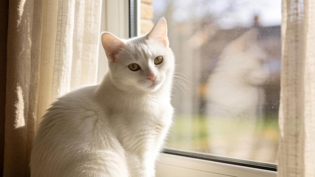 国务院食安办、市场监管总局督促雀巢（中国）有限公司做好相关批