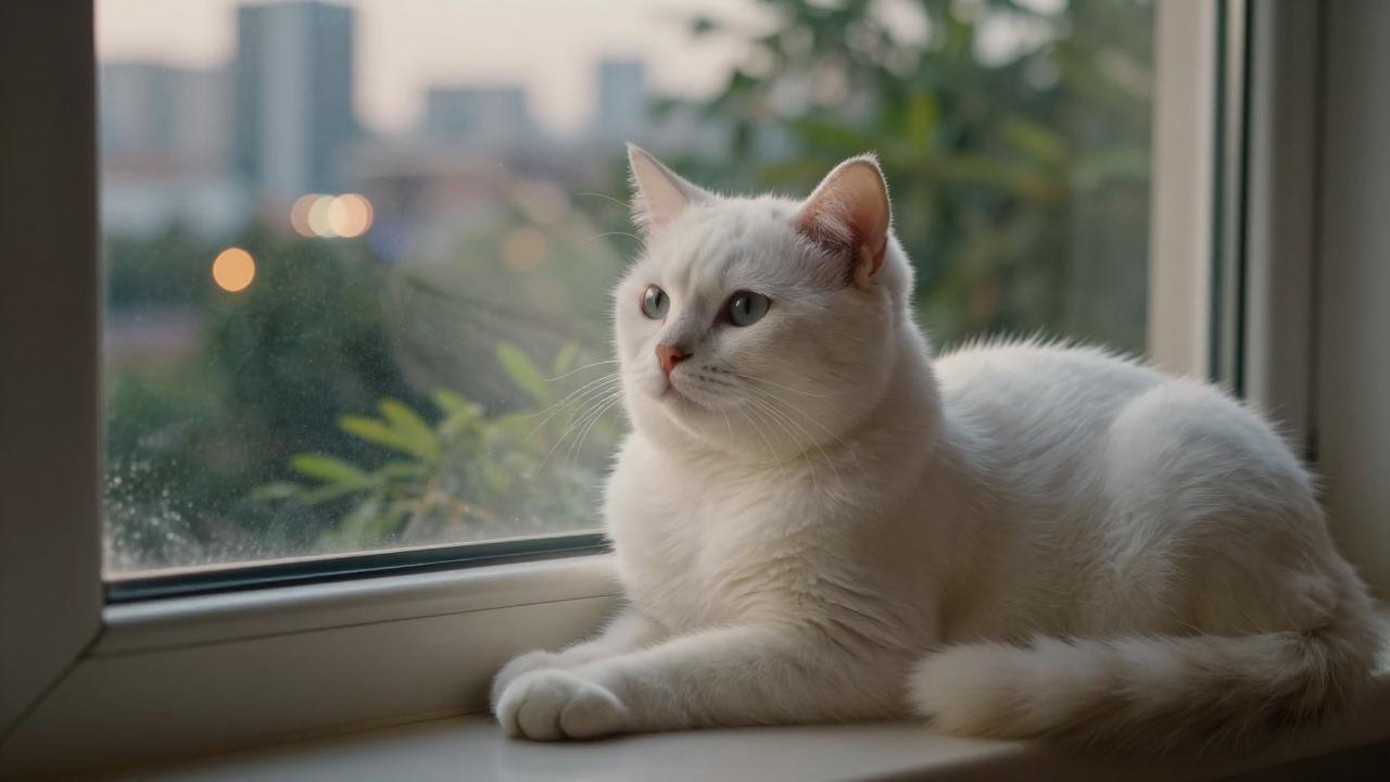 水银体温计退出 替代品选购攻略来啦！ 