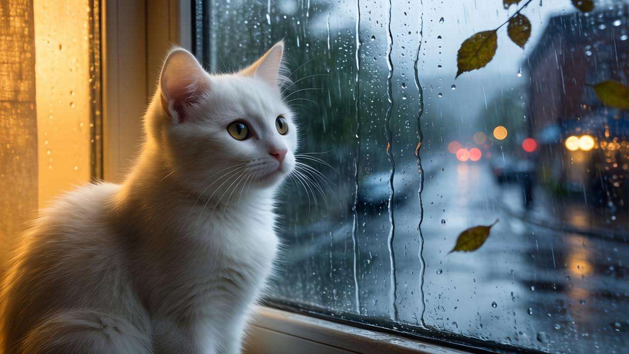 韩国前总统尹锡悦涉嫌发动内乱案结案庭审延期 韩国前总统尹锡悦涉嫌发动内乱案结案庭审延期第一张图