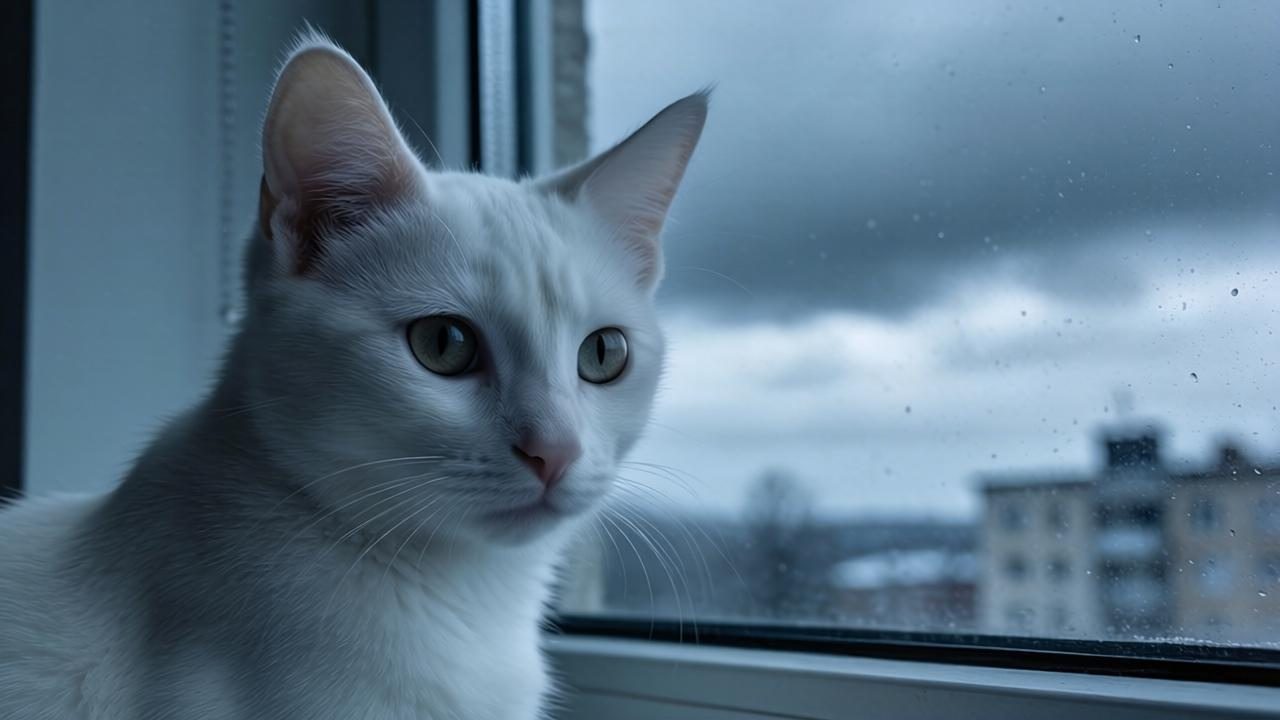 按病种付费3.0版将发布 推进医保支付方式改革还将如何发力第二张图