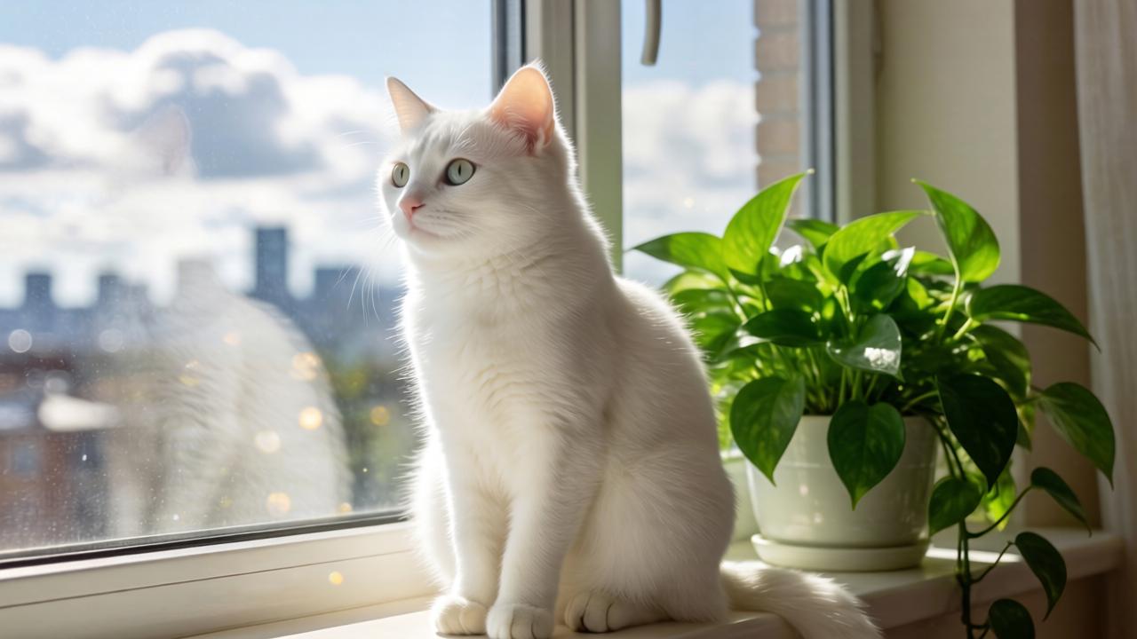 文化中国行丨从长安到“一带一路” 千年文脉传承与现代文明交融共生第二张图