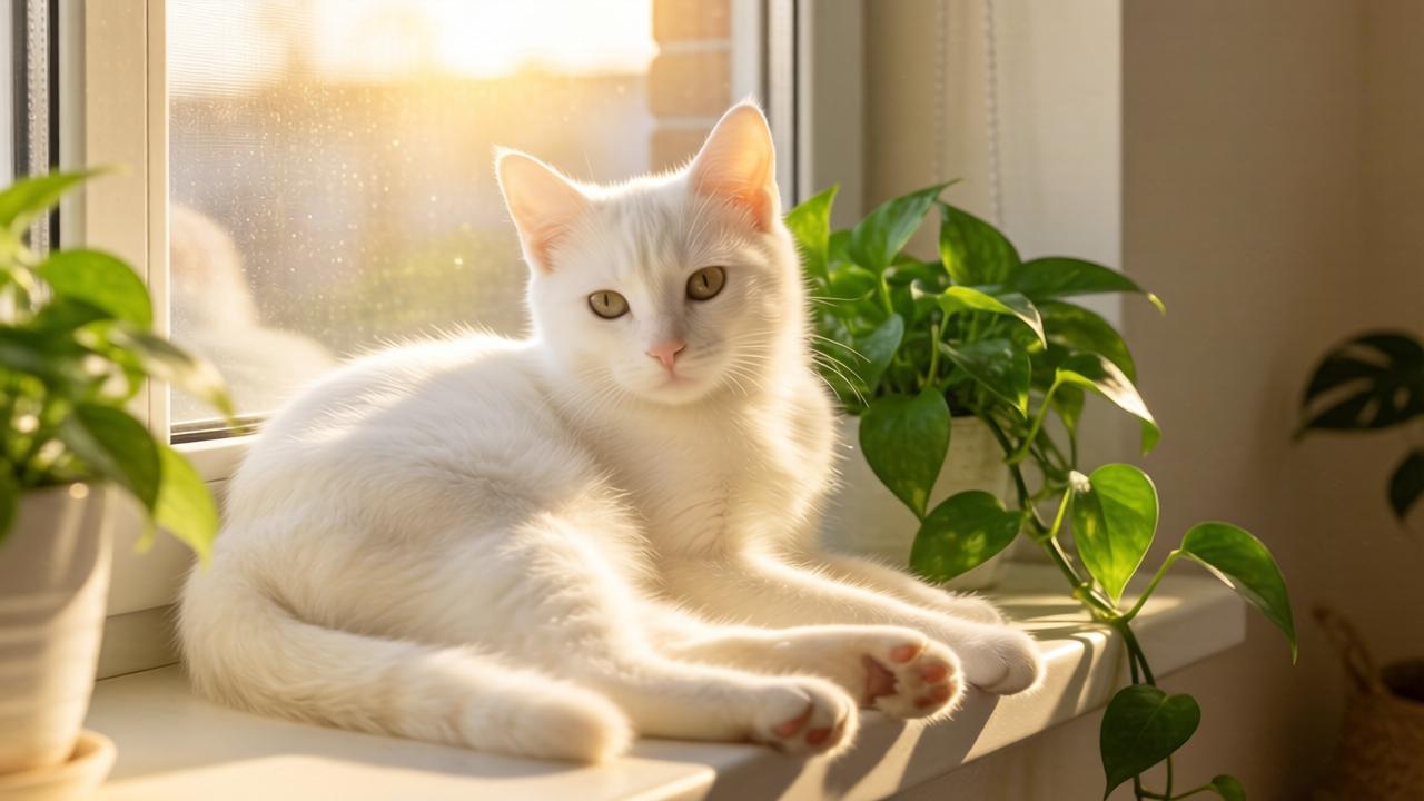 水银体温计退出 替代品选购攻略来啦！ 第一张图