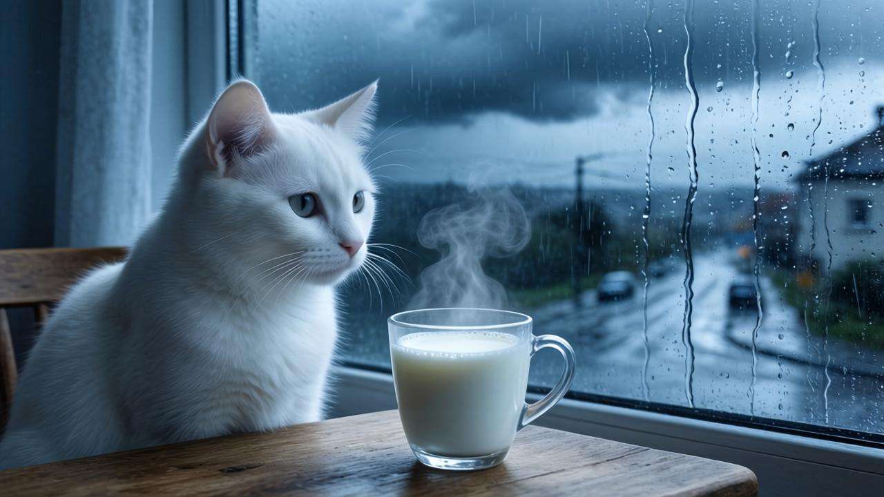 “动手之乐”与“育人之深” 劳动课如何教、如何学 “动手之乐”与“育人之深” 劳动课如何教、如何学第二张图