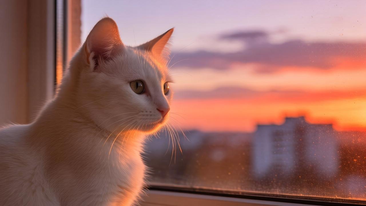 水银体温计退出 替代品选购攻略来啦！ 第二张图