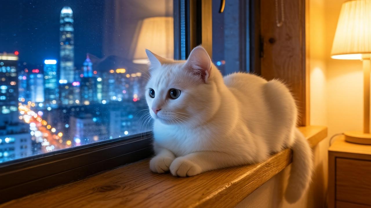 水银体温计退出 替代品选购攻略来啦！ 第三张图