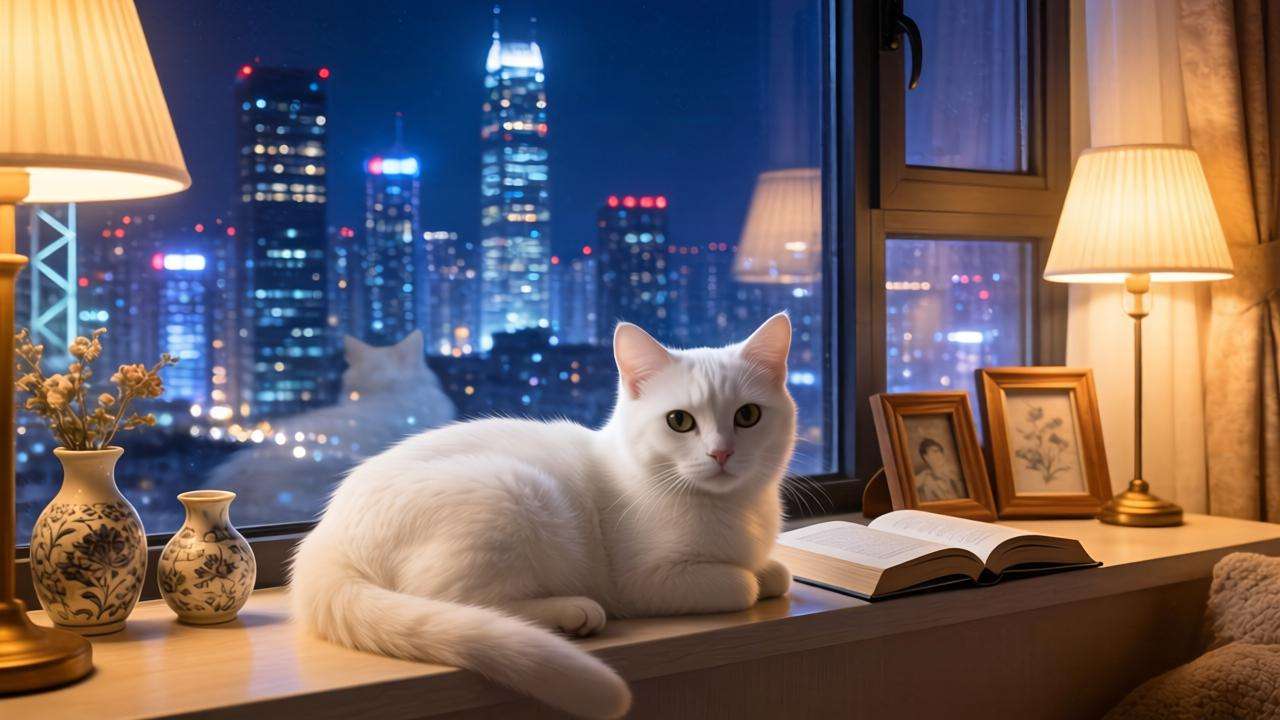 水银体温计退出 替代品选购攻略来啦！第三张图