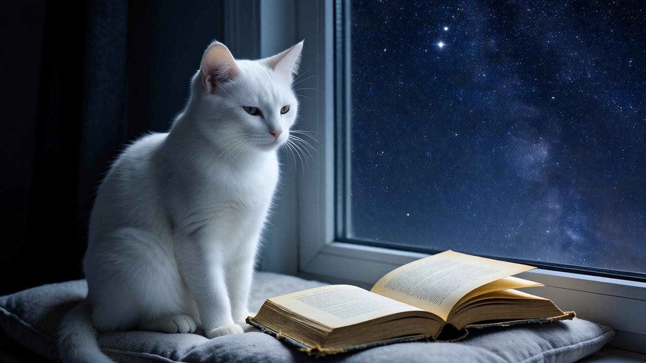 “动手之乐”与“育人之深” 劳动课如何教、如何学 “动手之乐”与“育人之深” 劳动课如何教、如何学第三张图