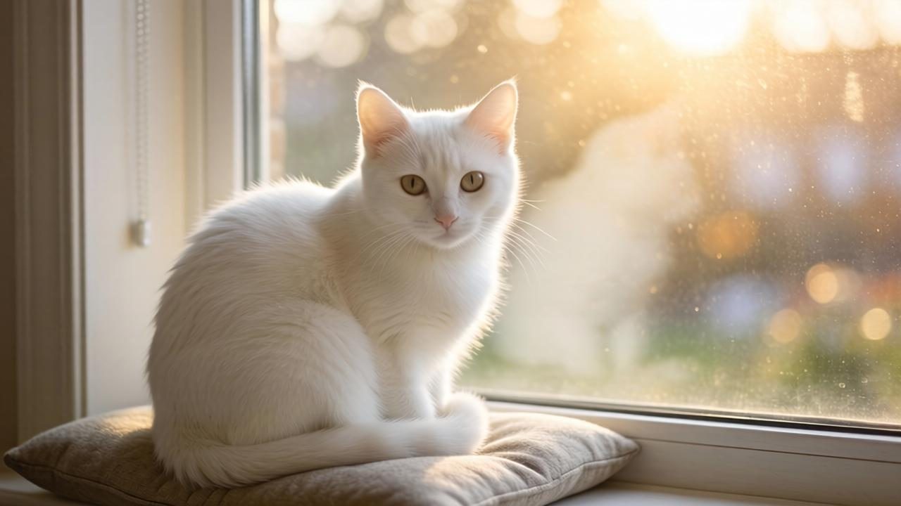 《过家家》：致我的母亲第二张图