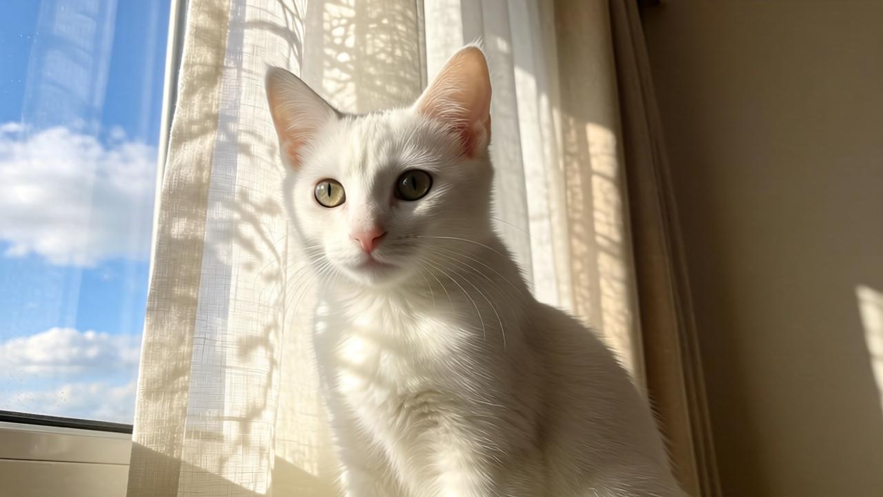 2025年我国动画电影票房突破250亿元，市场占比近五成 第三张图