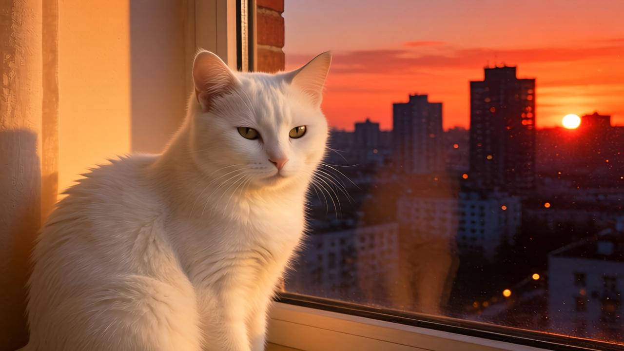 德国2025年11月出口额环比下降2.5%