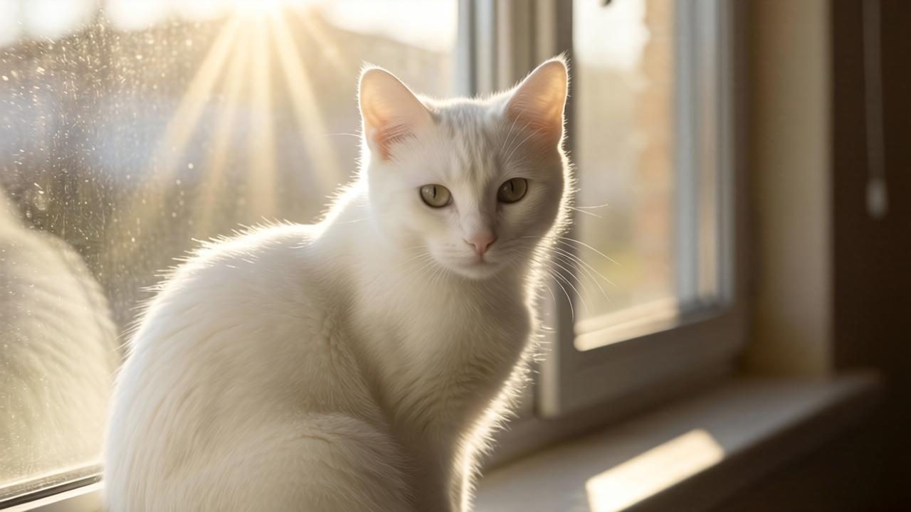 广东江门一施工栈桥发生汽车坠河事件 致一家五口死亡