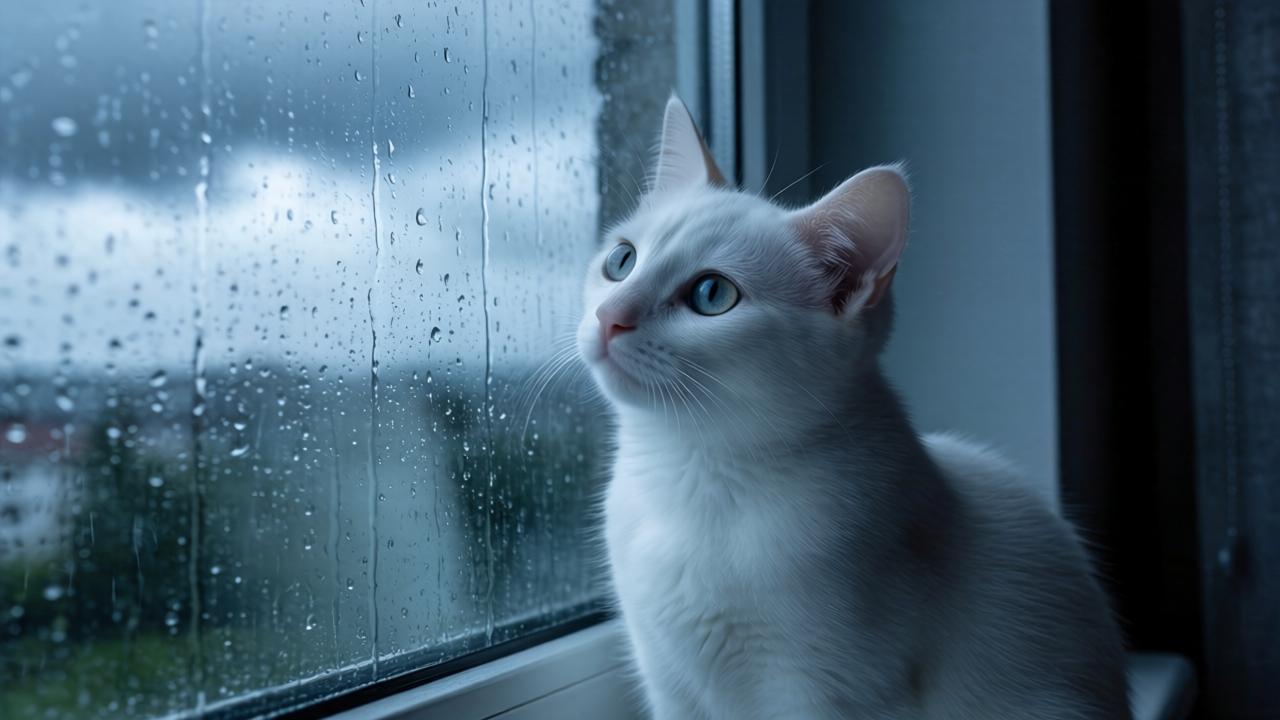 德国2025年11月出口额环比下降2.5%第一张图