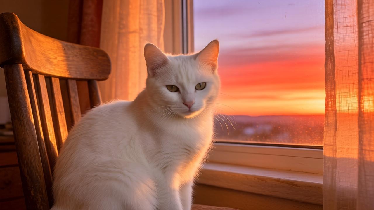 日常即文学 年轻人流行“身边写作”第一张图