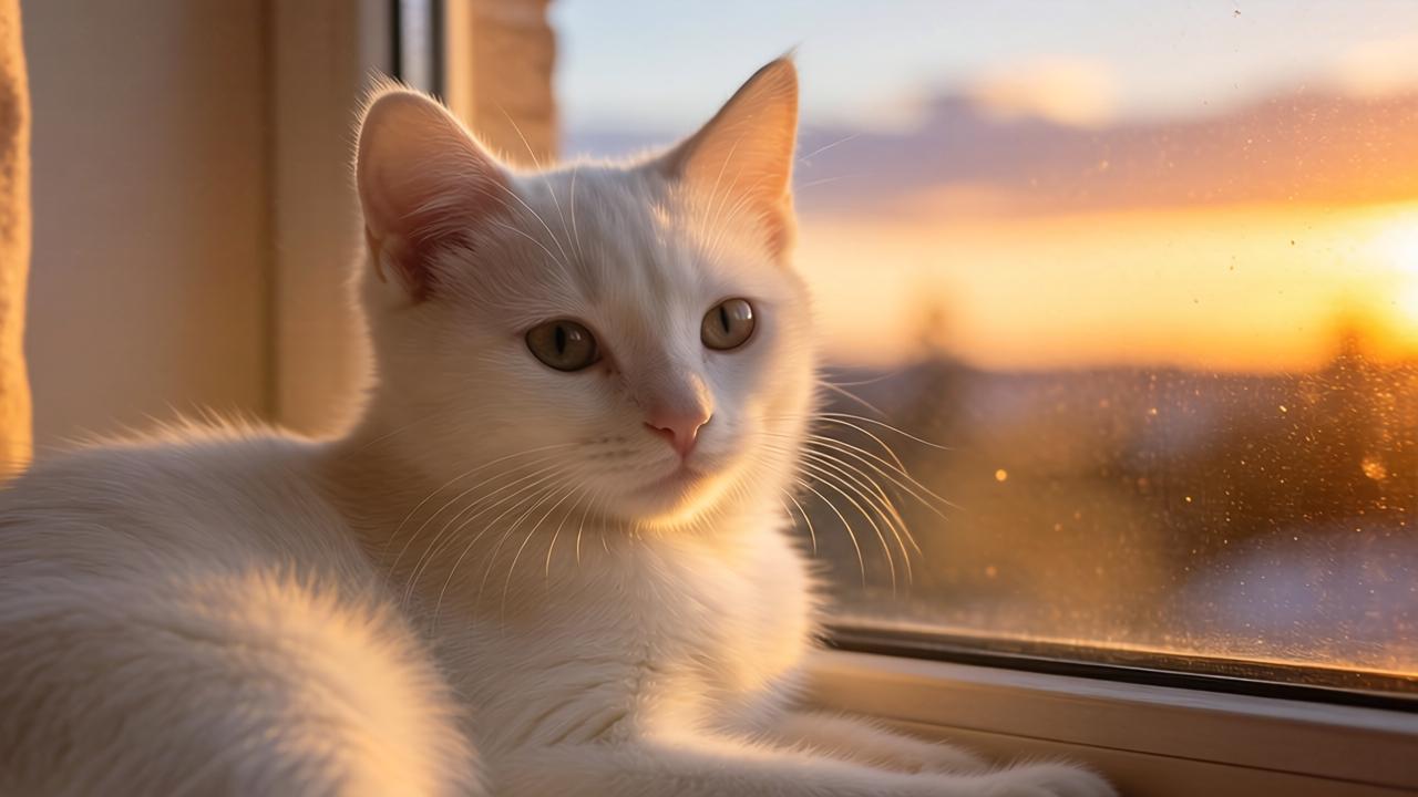 外媒：沙特空袭也门南方过渡委员会军事据点第一张图