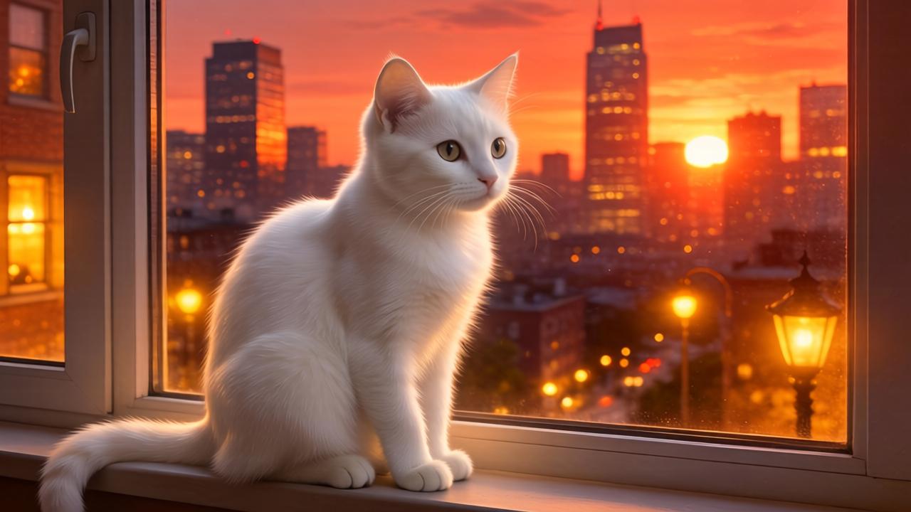 教育家精神万里行｜马晓梅：思政领航育雏鹰 笃行不辍筑海天