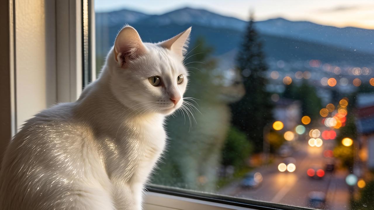 广东江门一施工栈桥发生汽车坠河事件 致一家五口死亡第一张图