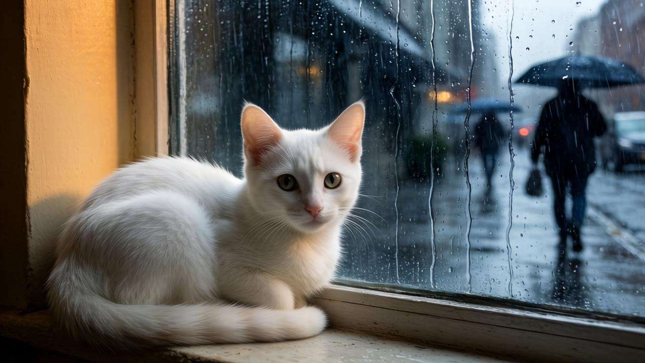 一种控糖通便还超便宜的食物，我赌你没吃过第一张图