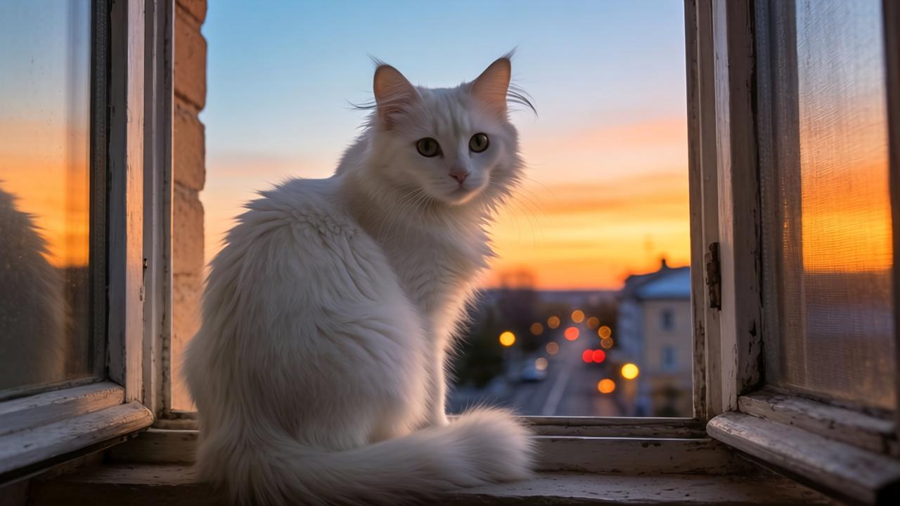 专家：中国穿梭调停柬泰冲突 展现亚洲安全新思路｜国际识局第二张图