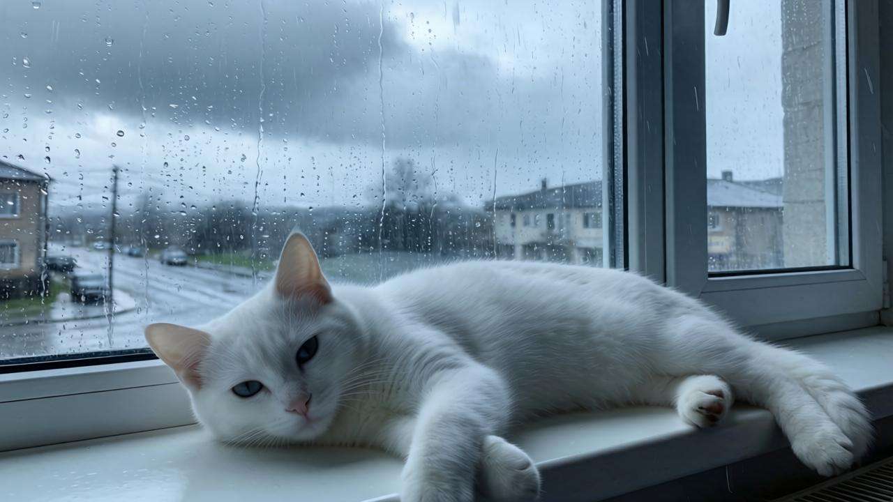 教育家精神万里行｜马晓梅：思政领航育雏鹰 笃行不辍筑海天第一张图