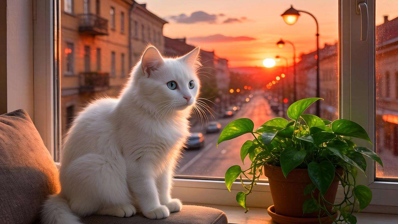 去年码洋规模同比下降4.63% 实体书店如何破局重塑价值第一张图