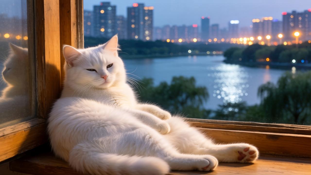 “职场断亲”？高效交流也呼唤情感温度第一张图