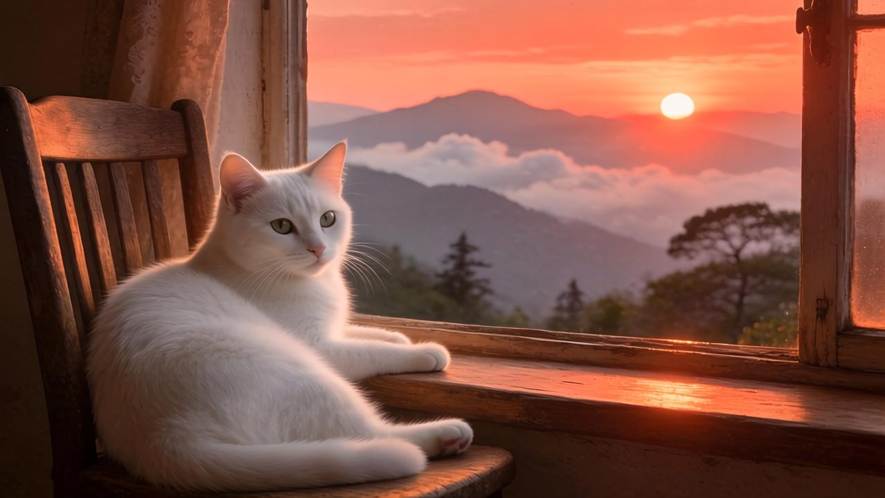 人最需要锻炼的1块肌肉 现在练还不晚第一张图