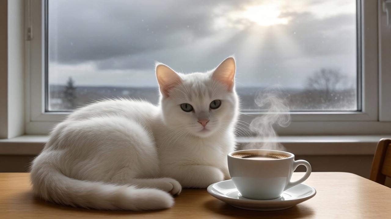 日常即文学 年轻人流行“身边写作”第三张图