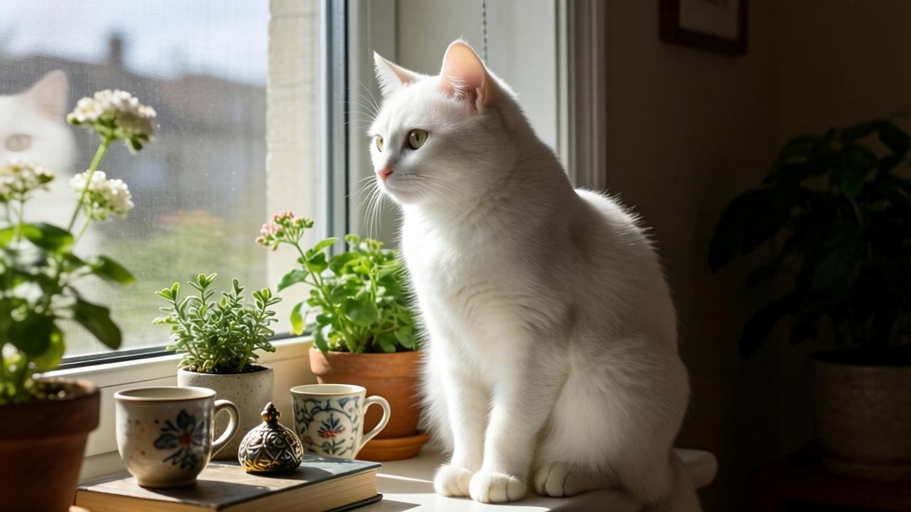 “职场断亲”？高效交流也呼唤情感温度第二张图