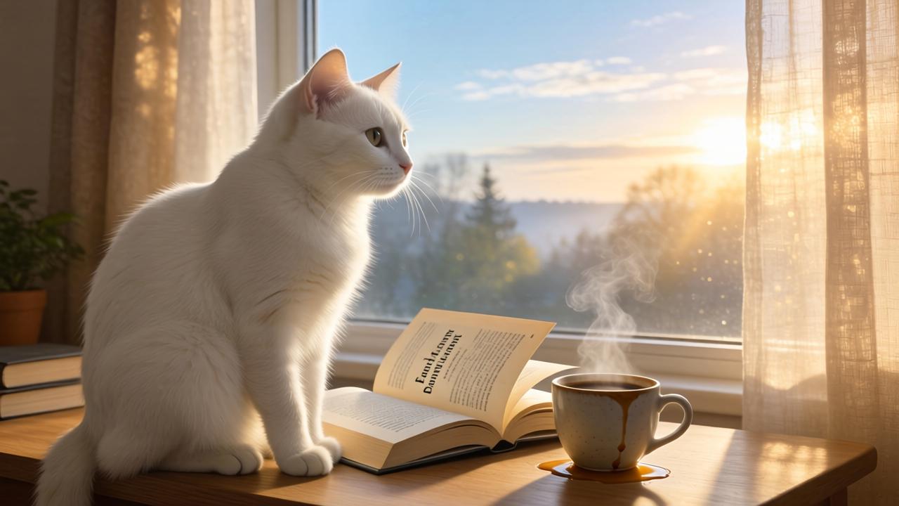 去年码洋规模同比下降4.63% 实体书店如何破局重塑价值第二张图