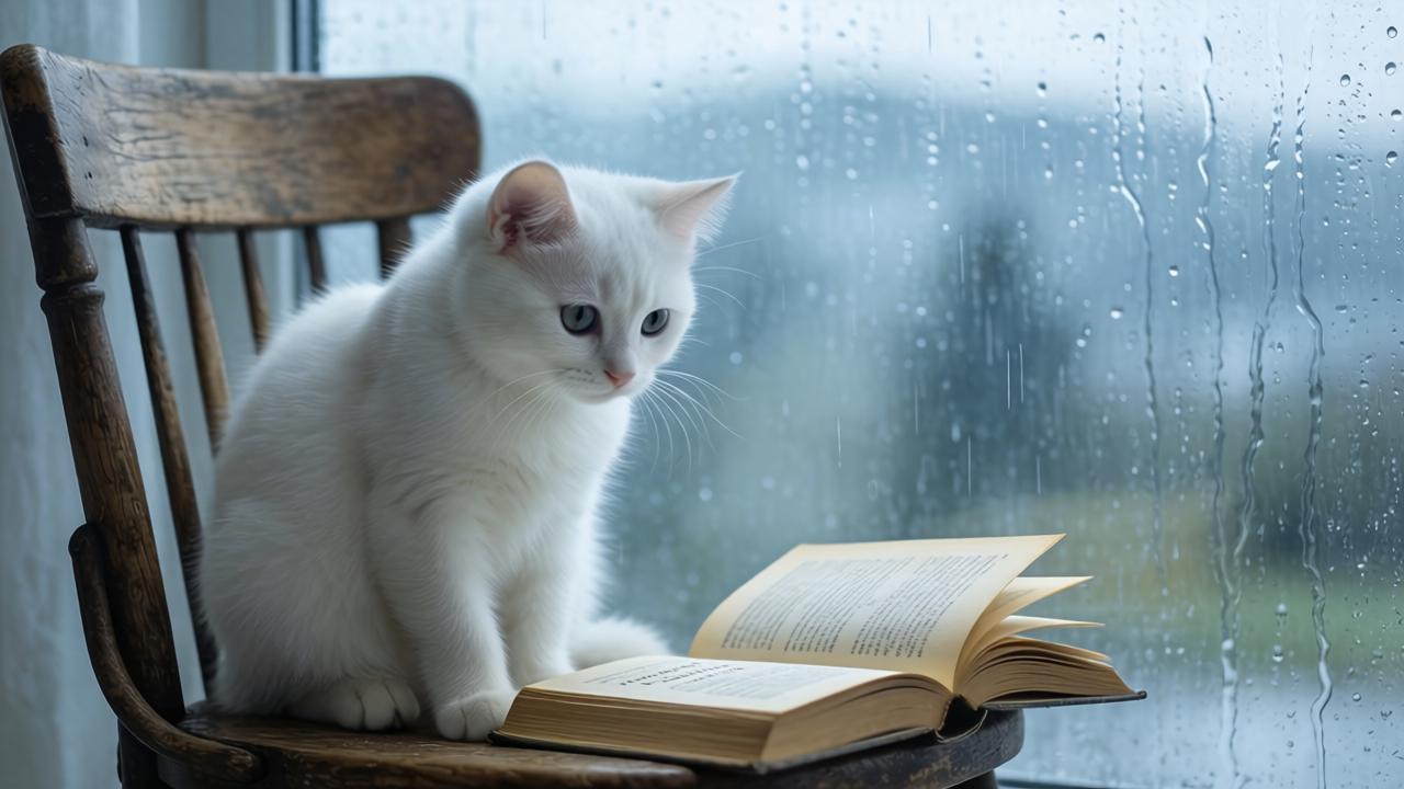 专家：中国穿梭调停柬泰冲突 展现亚洲安全新思路｜国际识局第三张图