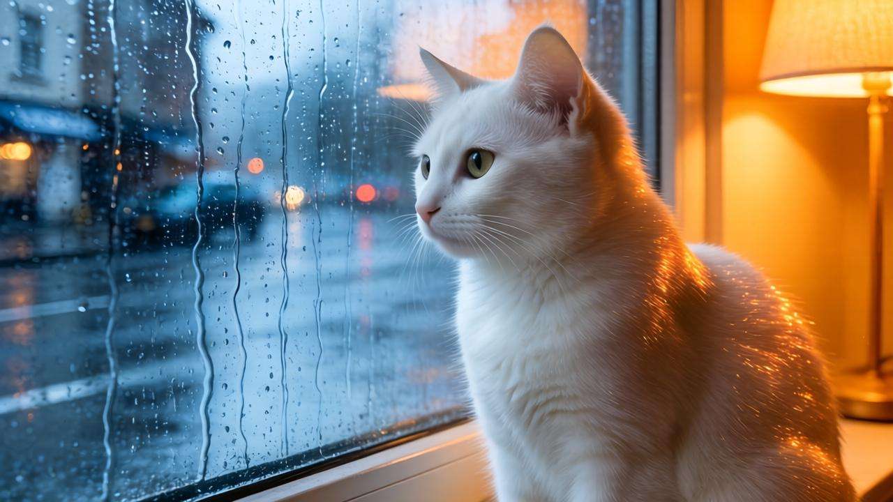 试点“博士+硕士”双学位项目 博士生不再“只专不博” 试点“博士+硕士”双学位项目 博士生不再“只专不博”第二张图