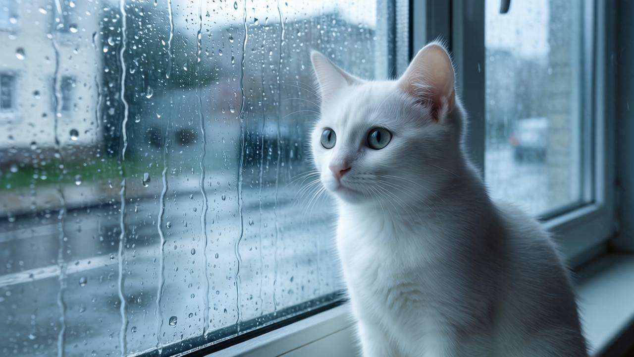 轻社交还是深连接:你的社交止于“搭子”吗 轻社交还是深连接:你的社交止于“搭子”吗第二张图