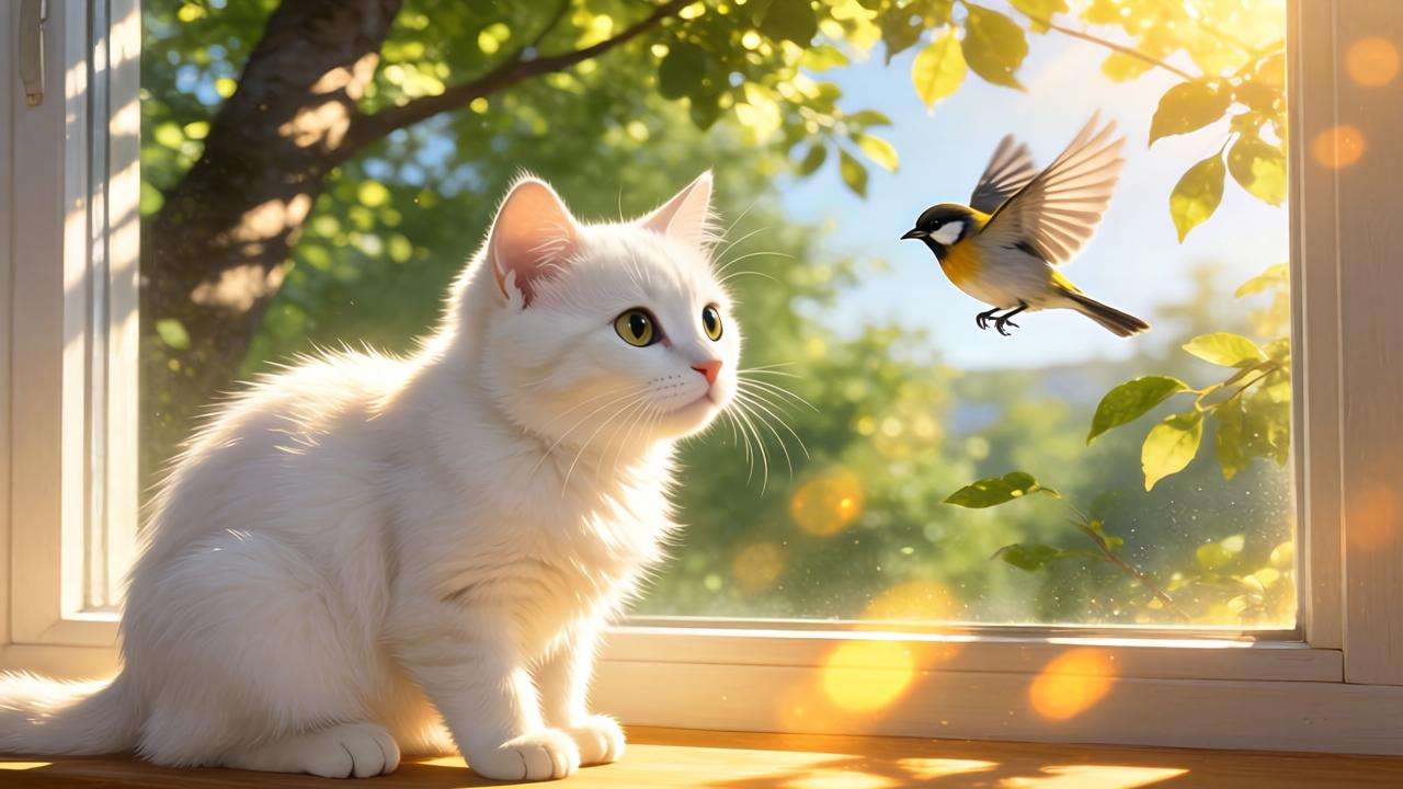 一种控糖通便还超便宜的食物，我赌你没吃过第二张图