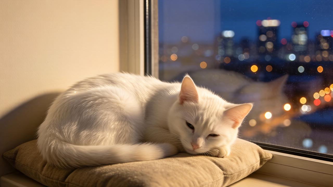 轻社交还是深连接:你的社交止于“搭子”吗 轻社交还是深连接:你的社交止于“搭子”吗第三张图