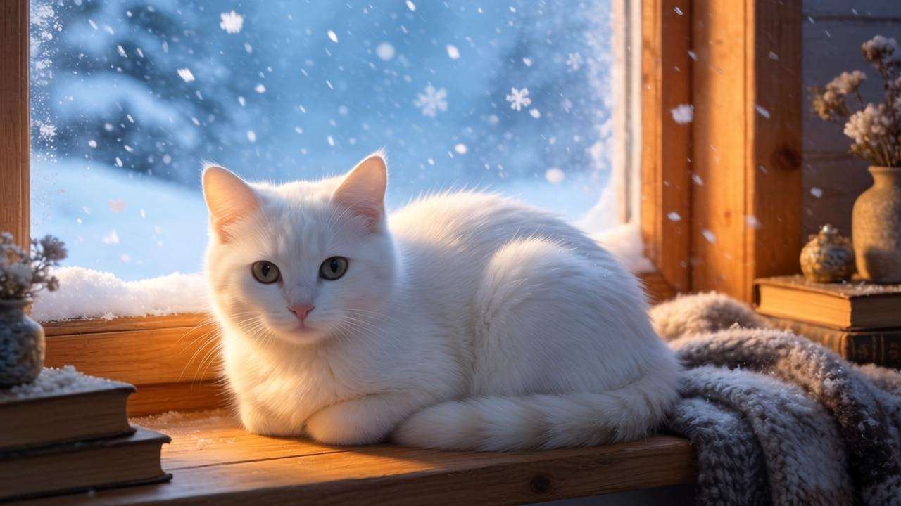 去年码洋规模同比下降4.63% 实体书店如何破局重塑价值第三张图