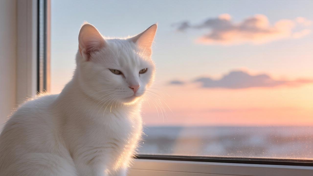 “职场断亲”？高效交流也呼唤情感温度第三张图