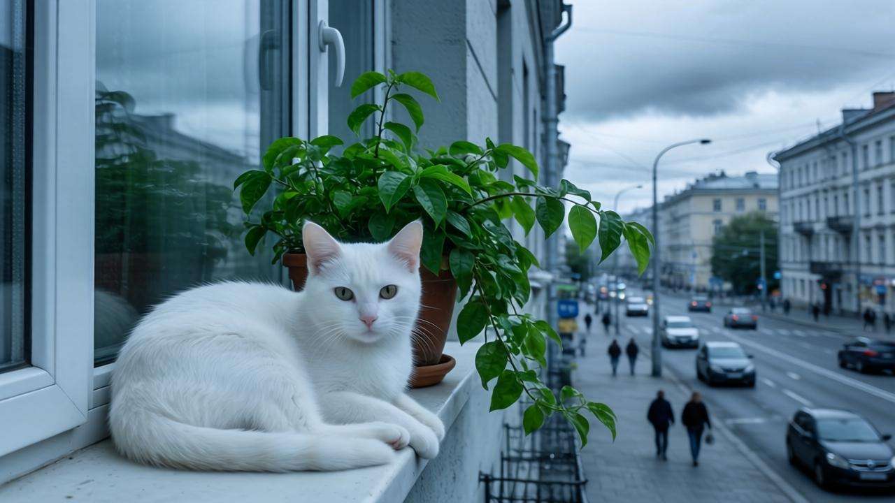 人最需要锻炼的1块肌肉 现在练还不晚第二张图