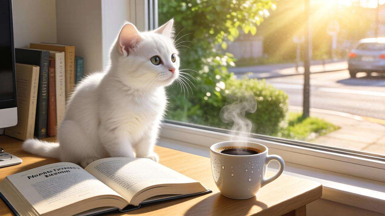 人最需要锻炼的1块肌肉 现在练还不晚第三张图