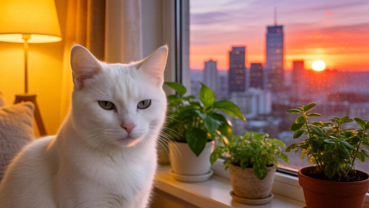 “非遗谷子青年艺术扶持计划”推动非遗数字化发展