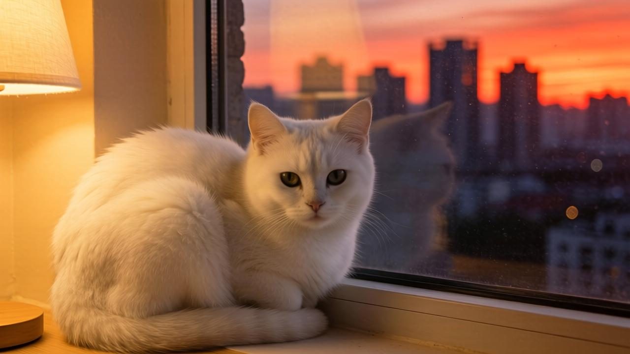 这些实验班，在大师精神引领下启智创新