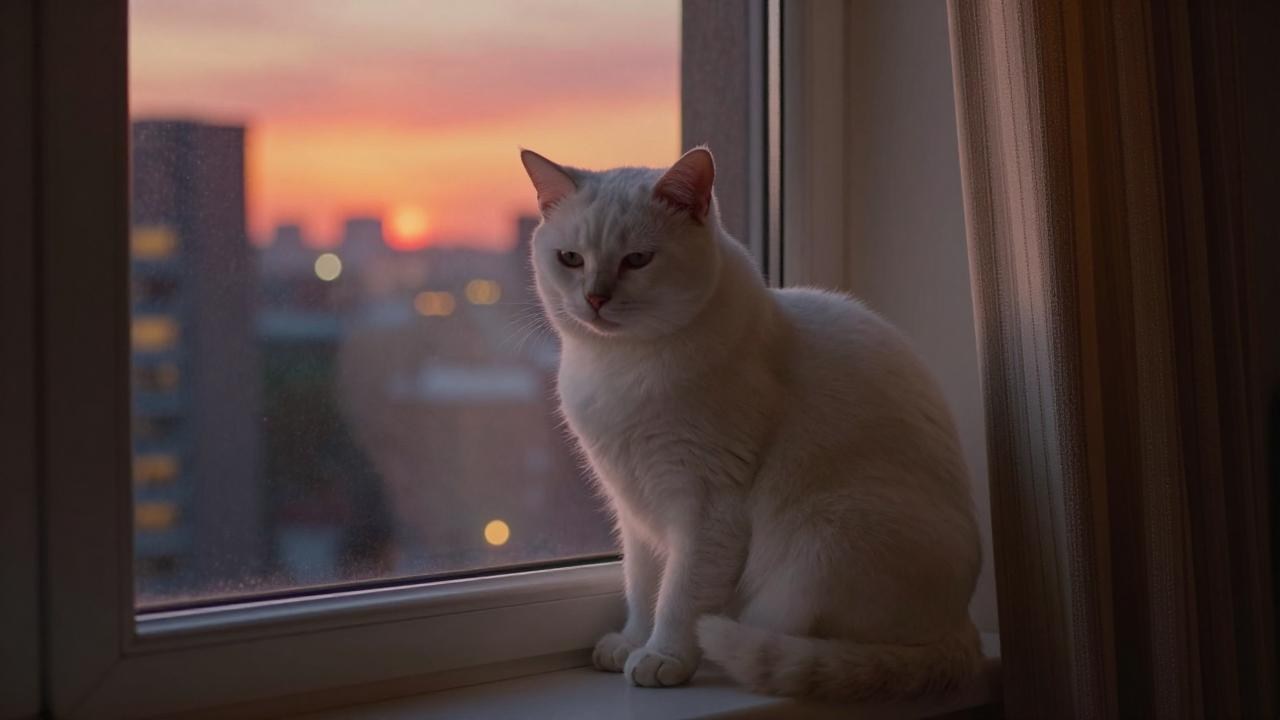 总投资近180亿元 重庆集中签约32个国企先进制造业项目