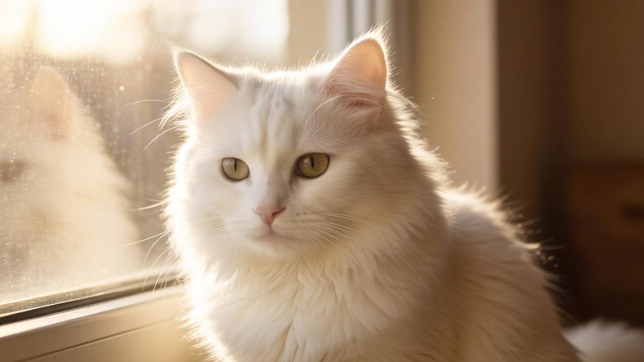 中缅泰联合开展清剿缅甸妙瓦底地区赌诈园区行动