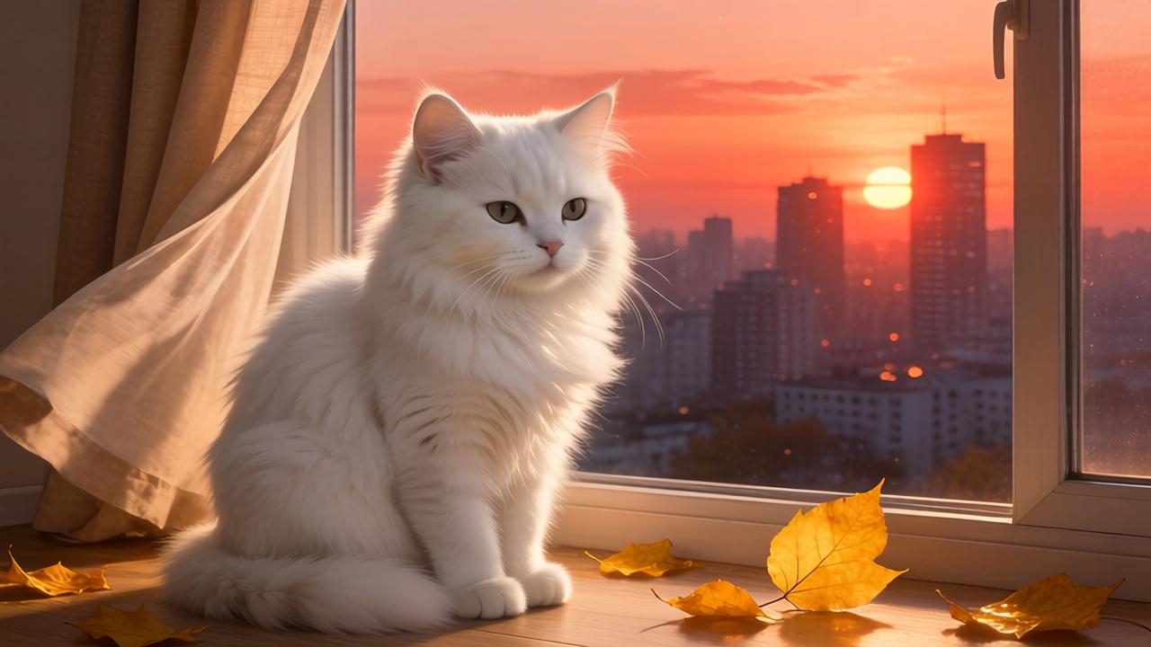 上海营商新策解锁新体验 新业态企业享政策直达红利