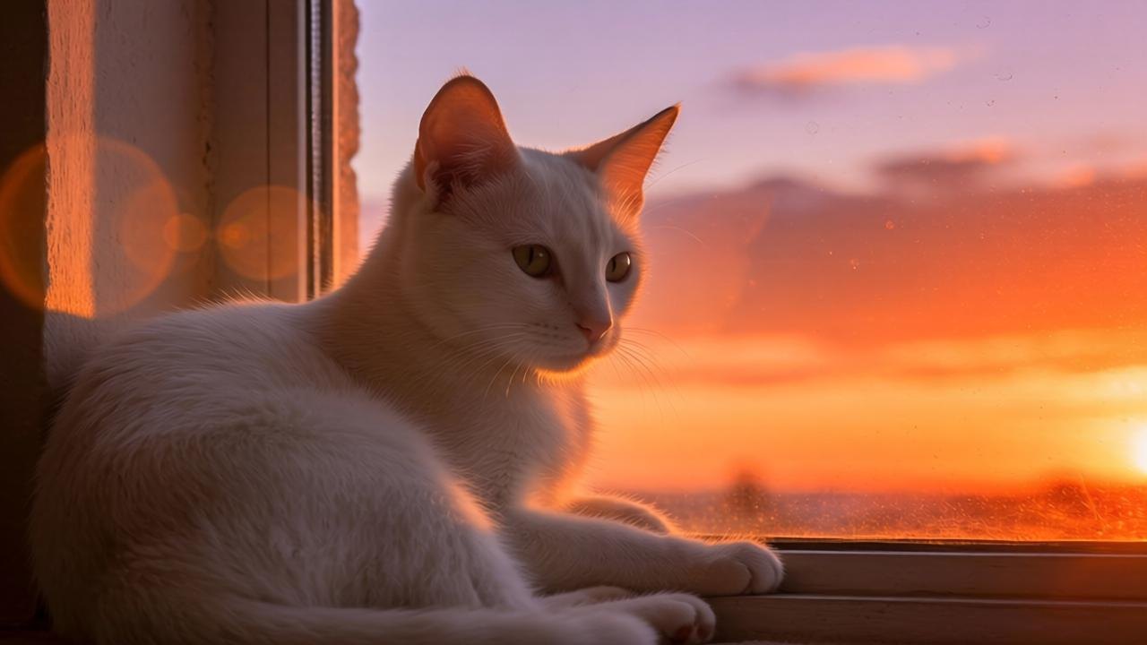 多地松绑网约车驾驶员户籍限制第一张图