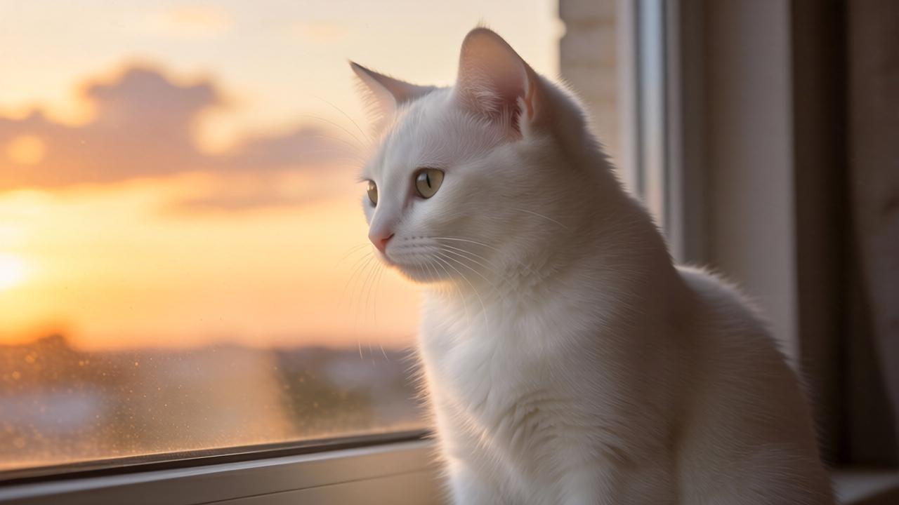 冬季电热毯取暖别大意 这份安全手册请查收