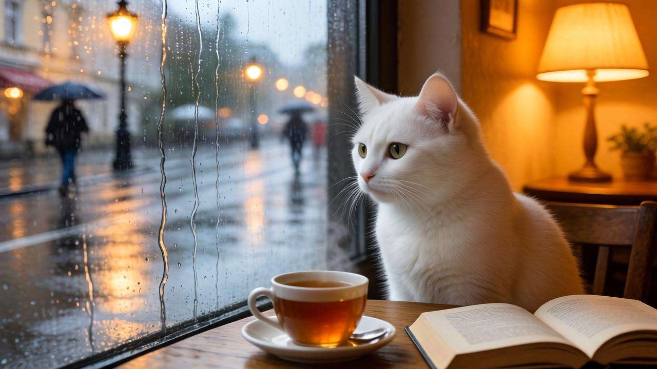 沙特空袭也门第一张图