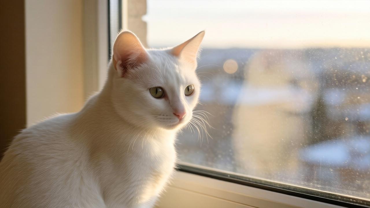 俄副总理：俄方已制定应对没收俄资产计划