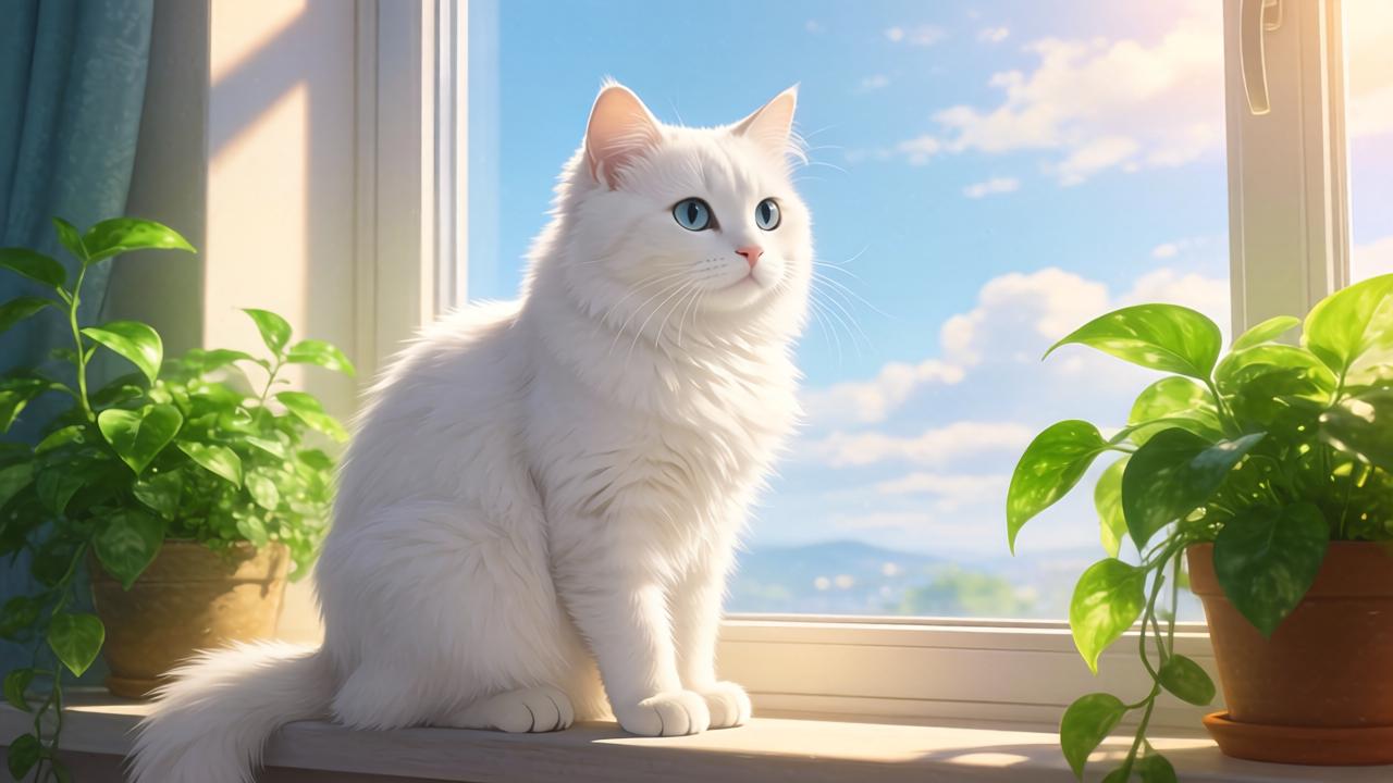 聚焦先进制造业 重庆国资国企打出新年“第一拳”第一张图