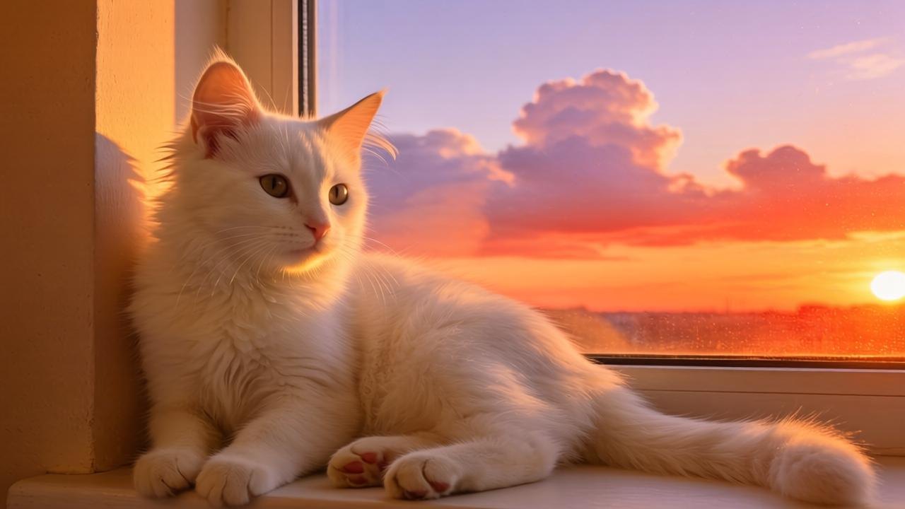 喝酒、吃辣可以祛寒御冷……是真是假？第一张图