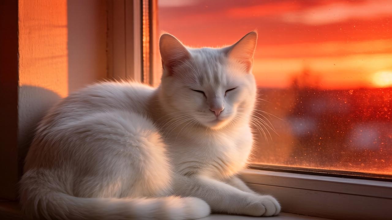 俄副总理:俄方已制定应对没收俄资产计划 俄副总理:俄方已制定应对没收俄资产计划第一张图